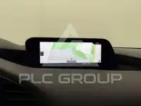 2019 Mazda 3