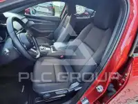 2019 Mazda 3