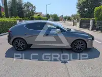 2019 Mazda 3