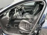 2019 Mazda 3