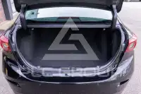 2019 Mazda 3