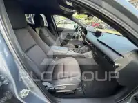2019 Mazda 3