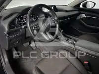 2019 Mazda 3