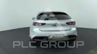 2019 Mazda 3