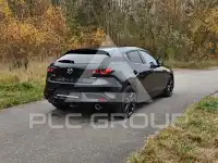 2019 Mazda 3