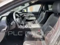 2019 Mazda 3