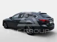 2019 Mazda 6
