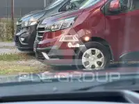2019 Mazda 6