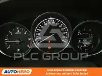 2019 Mazda 6