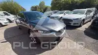 2019 Mazda 6