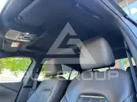 2019 Mazda 6