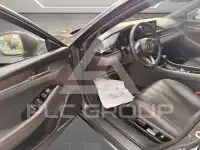 2019 Mazda 6