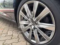 2019 Mazda 6