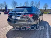 2019 Mazda 6