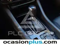 2019 Mazda 6