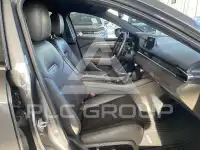 2019 Mazda 6