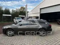 2019 Mazda 6
