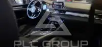 2019 Mazda 6