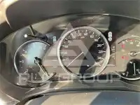 2019 Mazda 6