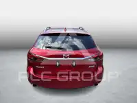 2019 Mazda 6