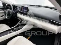 2019 Mazda 6