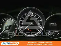 2019 Mazda 6