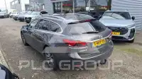 2019 Mazda 6
