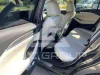 2019 Mazda 6