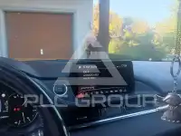 2019 Mazda 6