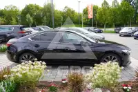 2019 Mazda 6