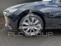 2019 Mazda 6