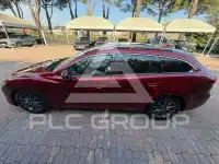 2019 Mazda 6