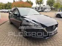 2019 Mazda 6