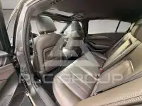 2019 Mazda 6