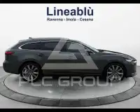 2019 Mazda 6