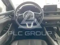2019 Mazda 6