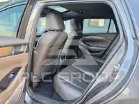 2019 Mazda 6