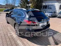 2019 Mazda 6