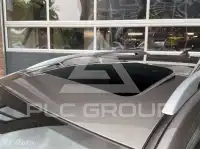 2019 Mazda 6