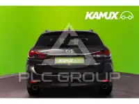 2019 Mazda 6