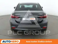 2019 Mazda 6
