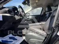 2019 Mazda 6