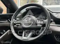 2019 Mazda 6