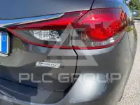 2019 Mazda 6