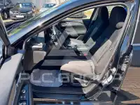 2019 Mazda 6