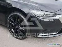 2019 Mazda 6