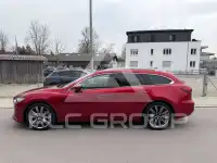 2019 Mazda 6