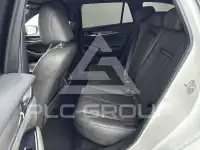 2019 Mazda 6