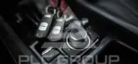 2019 Mazda 6