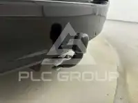 2019 Mazda 6